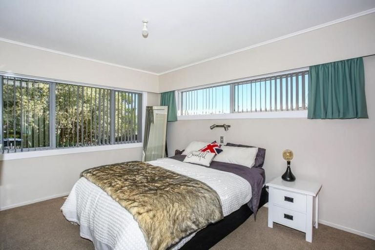 Photo of property in 12a Cooper Street, Pukekohe, 2120