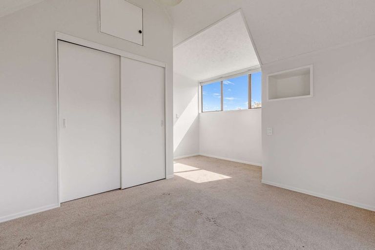 Photo of property in 67 Douglas Street, Whakatane, 3120