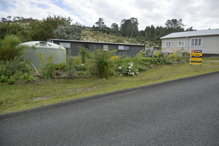 Photo of property in 13 Inglis Road, Glen Afton, Huntly, 3771