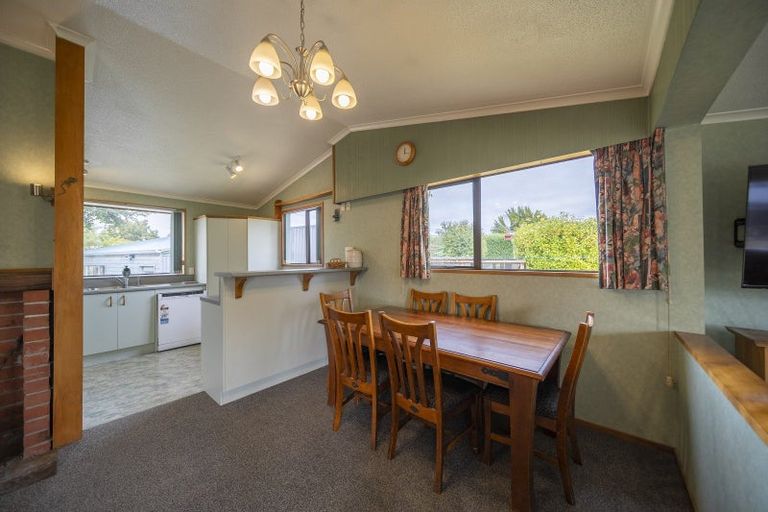 Photo of property in 6 Gunn Street, Te Anau, 9600