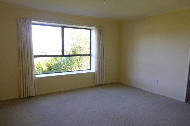 Photo of property in 4 Ledbury Road, Atawhai, Nelson, 7010