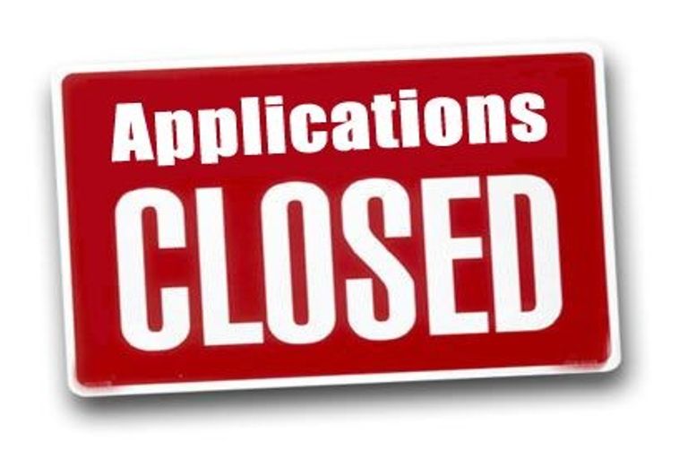 Photo of property in 35 Easton Park Parade, Glenfield, Auckland, 0629