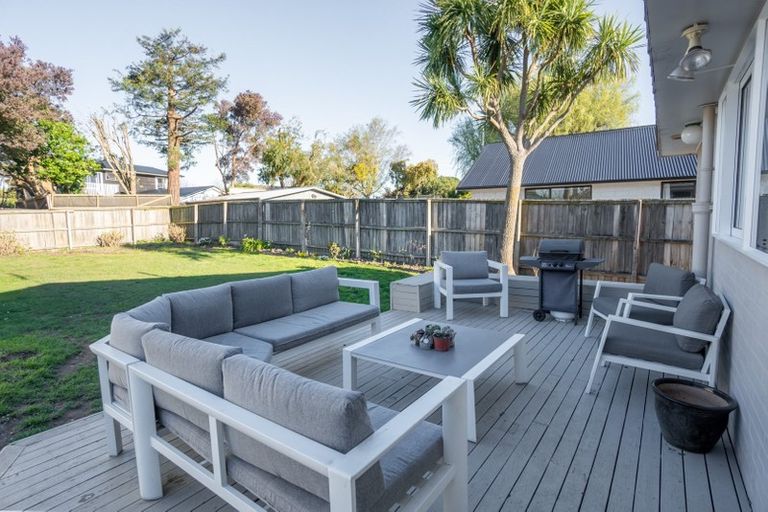 Photo of property in 142 Wales Street, Halswell, Christchurch, 8025