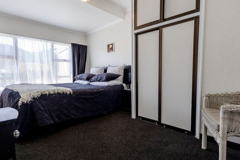 Photo of property in 37 Firth Street, Cobden, Greymouth, 7802