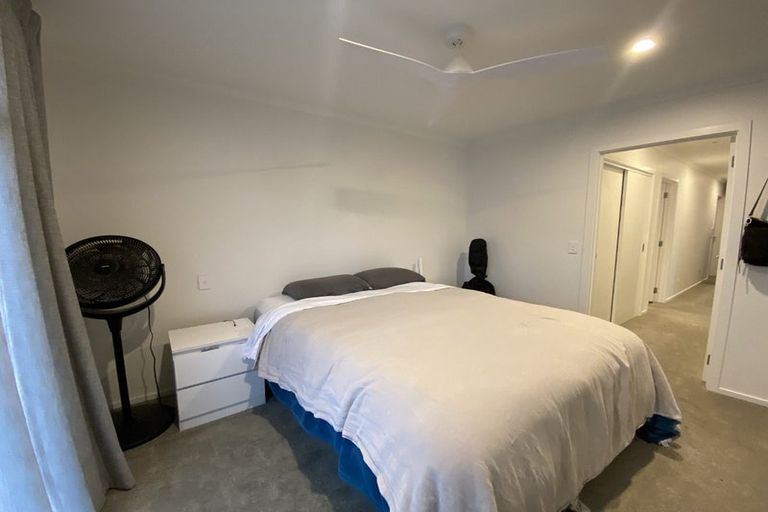 Photo of property in 51b Ellis Street, Brightwater, 7022