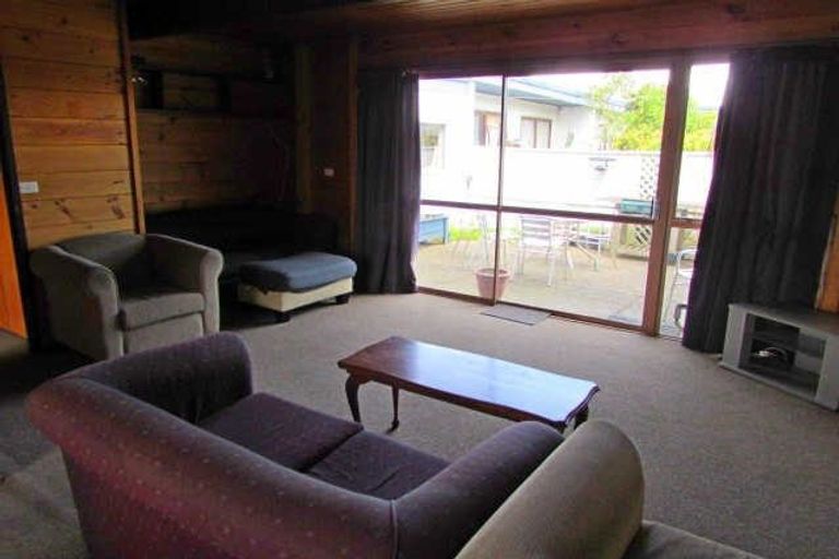 Photo of property in 66 Golf Road, Tahunanui, Nelson, 7011