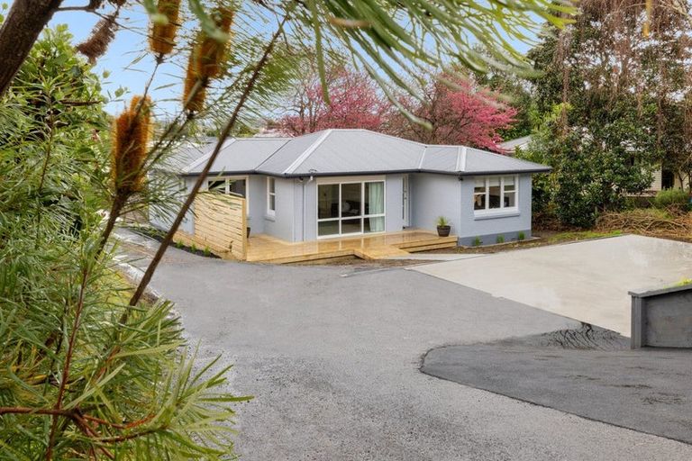 Photo of property in 8 Matthew Street, Gate Pa, Tauranga, 3112