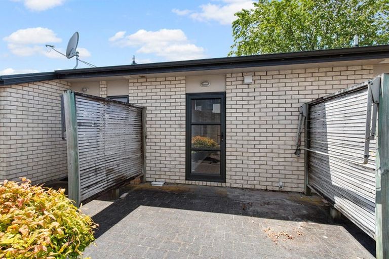 Photo of property in 31 Beatty Street, Melville, Hamilton, 3206