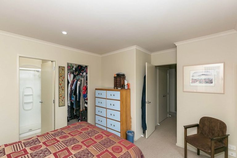 Photo of property in 211 Dixon Road, Fitzroy, Hamilton, 3206