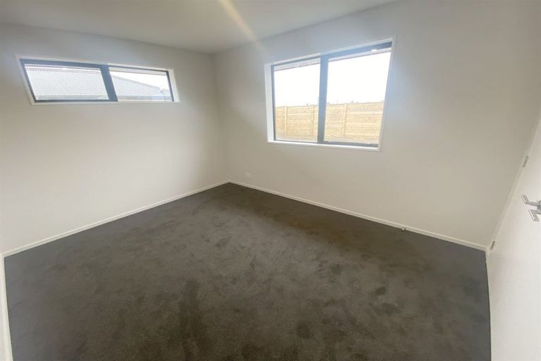 Photo of property in 6 Higgins Street, Marewa, Napier, 4110