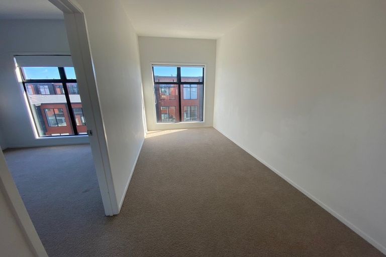 Photo of property in 33/17 Owens Place, Mount Maunganui, 3116