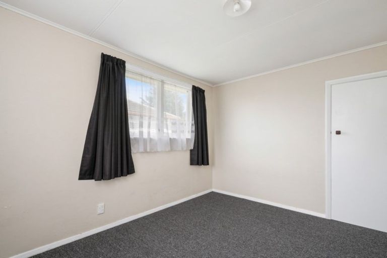 Photo of property in 22 Wrigley Road, Fordlands, Rotorua, 3015
