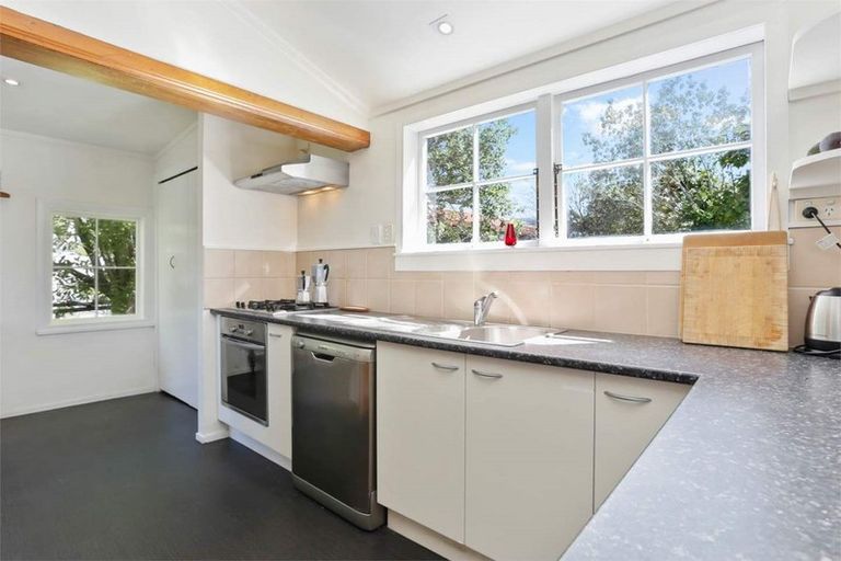 Photo of property in 7 Tecoma Street, Ellerslie, Auckland, 1051