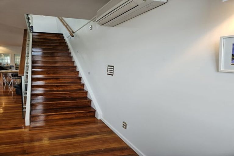 Photo of property in 10a Mount Street, Wakari, Dunedin, 9010