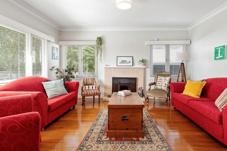 Photo of property in 58 Milton Road, Otumoetai, Tauranga, 3110