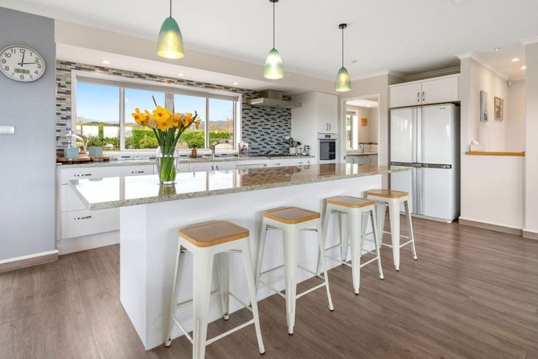 Photo of property in 6 Arete Lane, Levin, 5571