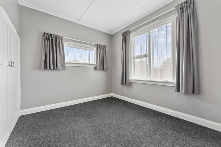 Photo of property in 62 Tyndall Street, Pahiatua, 4910