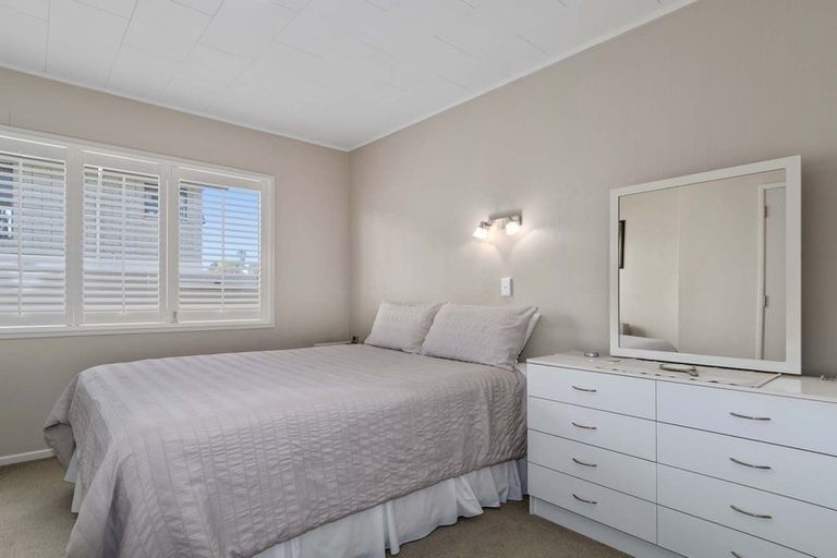 Photo of property in 18 Tainui Street, Matua, Tauranga, 3110