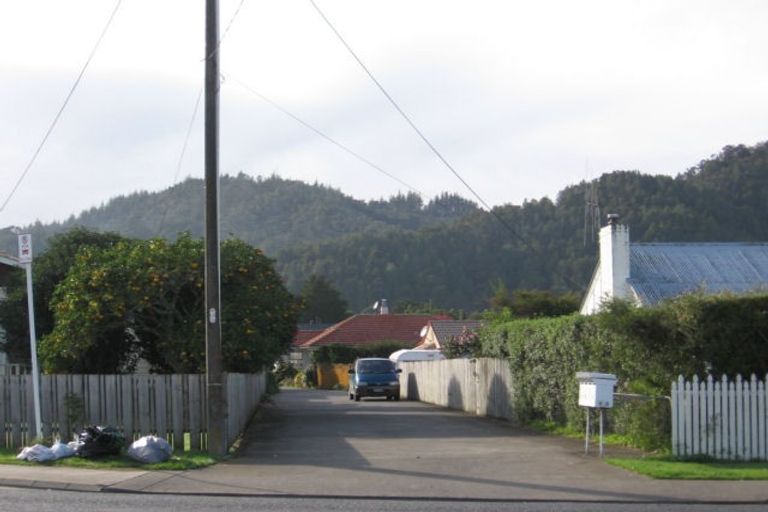 Photo of property in 122 Mill Road, Kensington, Whangarei, 0112