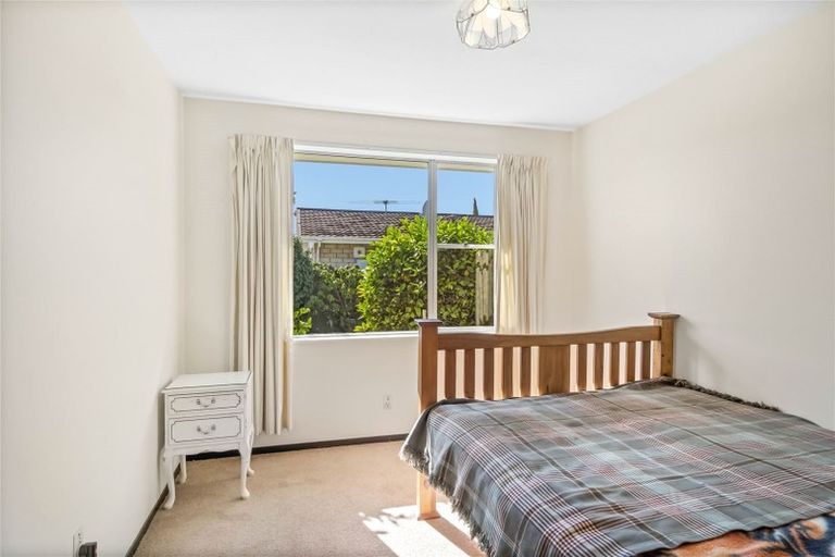 Photo of property in 1/28 Earl Street, Hillsborough, Christchurch, 8022