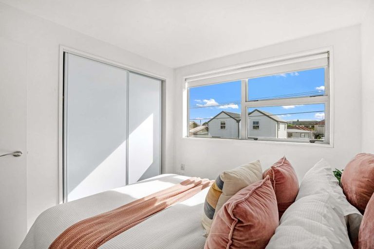 Photo of property in 7/468 Cashel Street, Linwood, Christchurch, 8011