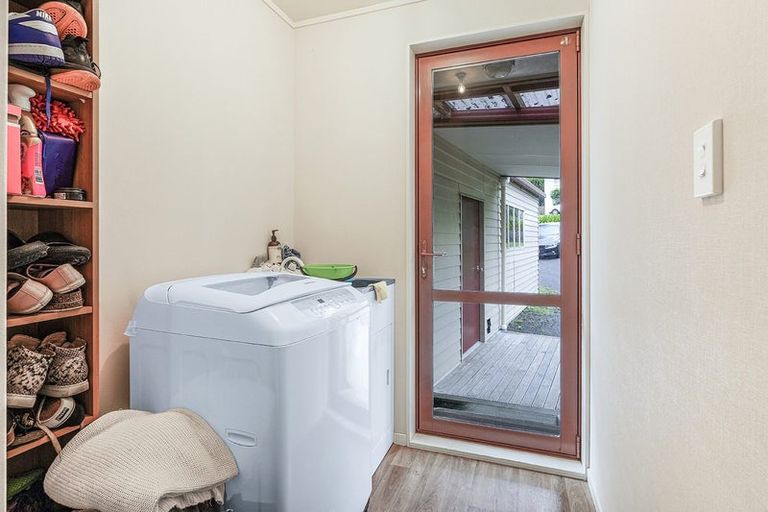 Photo of property in 3 Starr Street, Huntly, 3700