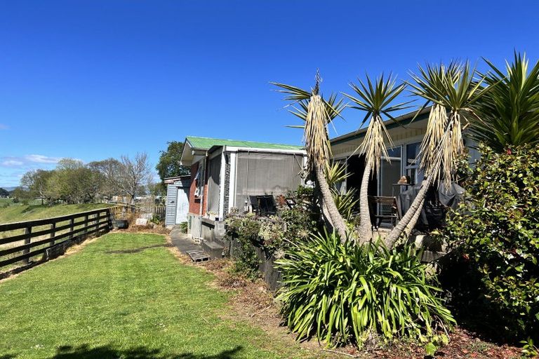 Photo of property in 35 Neptune Street, Dannevirke, 4930