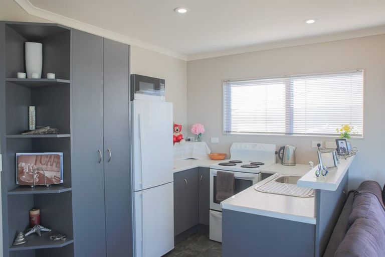 Photo of property in 2 Burrows Street, Bluff, 9814