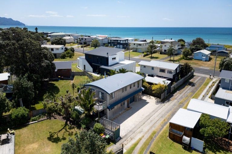 Photo of property in 292b Seaforth Road, Waihi Beach, 3611
