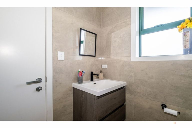 Photo of property in 37 Opie Street, Waimate, 7924