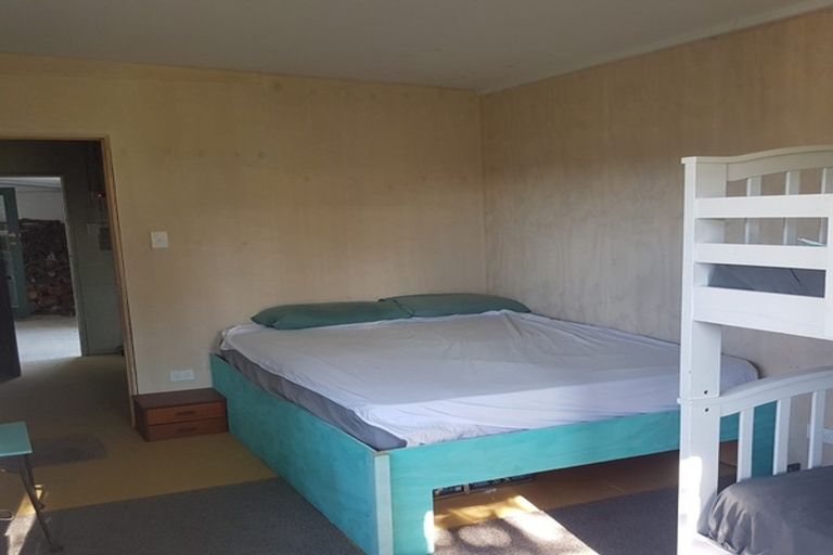 Photo of property in 2 Bolton Place, Hicks Bay, Tikitiki, 4087