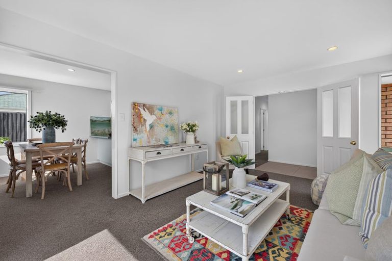 Photo of property in 5 Nina Lane, Somerfield, Christchurch, 8024