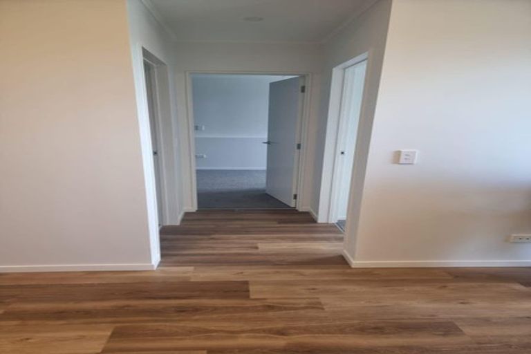 Photo of property in 301/48 Clay Works Lane, New Lynn, 0600