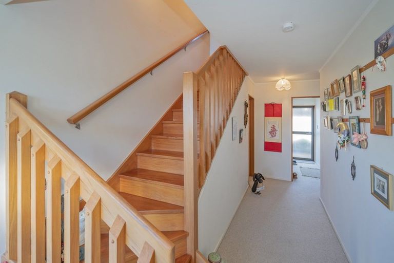 Photo of property in 17 Park Lane, Whitianga, 3510