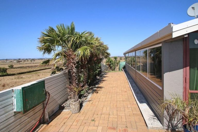 Photo of property in 338 Driver Road, Ngaruawahia, Taupiri, 3791