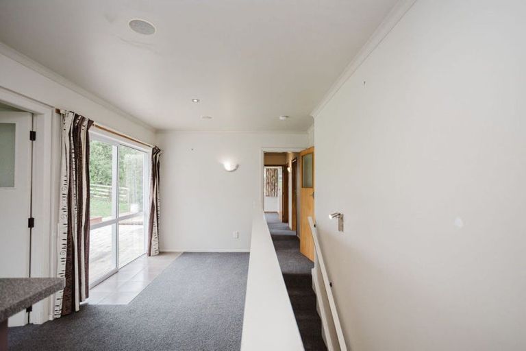 Photo of property in 9 Ries Street, Dannevirke, 4930