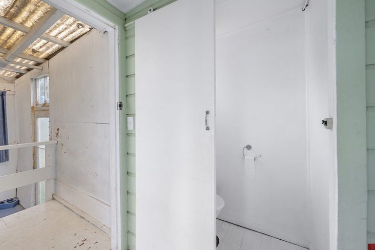 Photo of property in 17 Kowhai Street, Mangakino, 3421