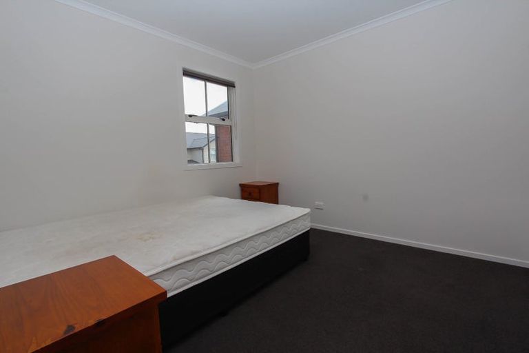 Photo of property in 12 Chiefs Court, Hamilton East, Hamilton, 3216