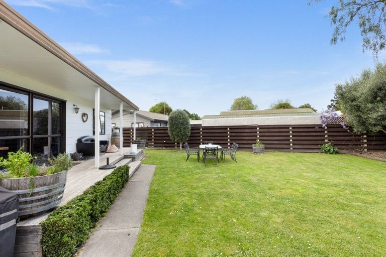 Photo of property in 463 Gloucester Street, Taradale, Napier, 4112