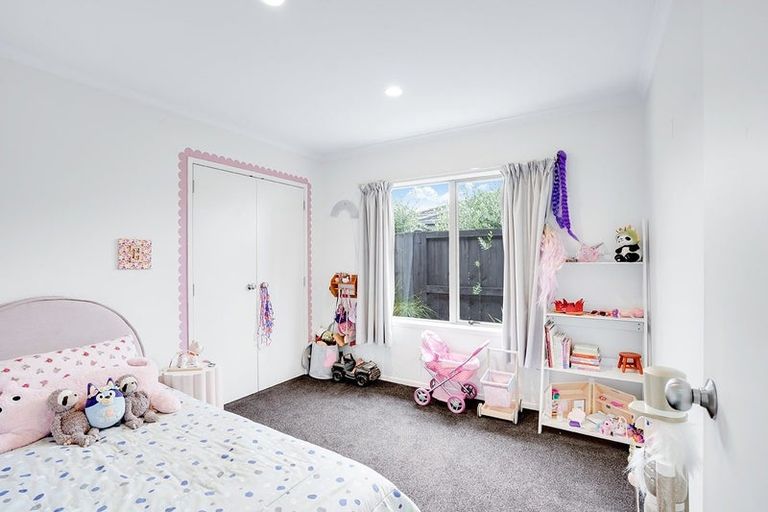 Photo of property in 1796 River Road, Flagstaff, Hamilton, 3210