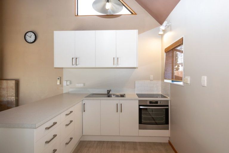 Photo of property in 2a Soper Lane, Springlands, Blenheim, 7201