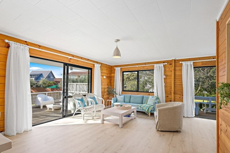 Photo of property in 9 Shamrock Crest, Omaha, Warkworth, 0986