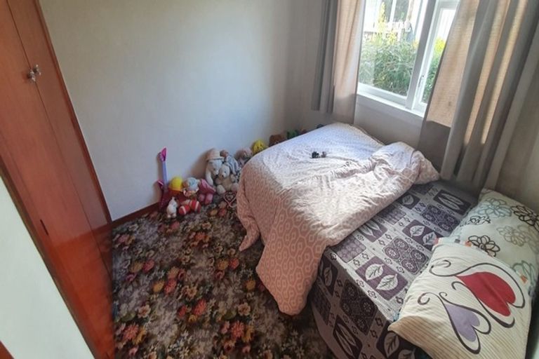 Photo of property in 3/207 Colombo Street, Sydenham, Christchurch, 8023