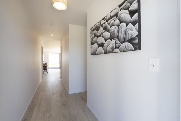 Photo of property in 8 Sandpiper Lane, Mangawhai Heads, Mangawhai, 0505