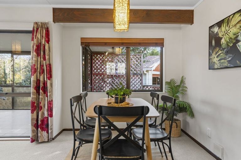 Photo of property in 26c Nevada Drive, Merrilands, New Plymouth, 4312