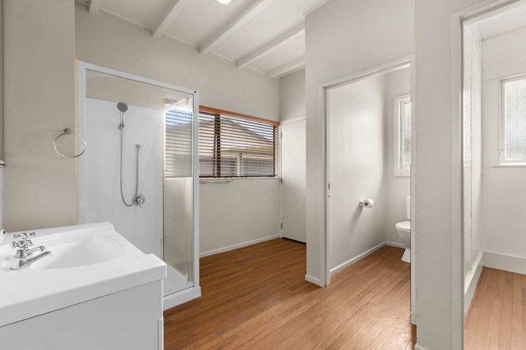 Photo of property in 506 Alexandra Street, Hastings, 4122