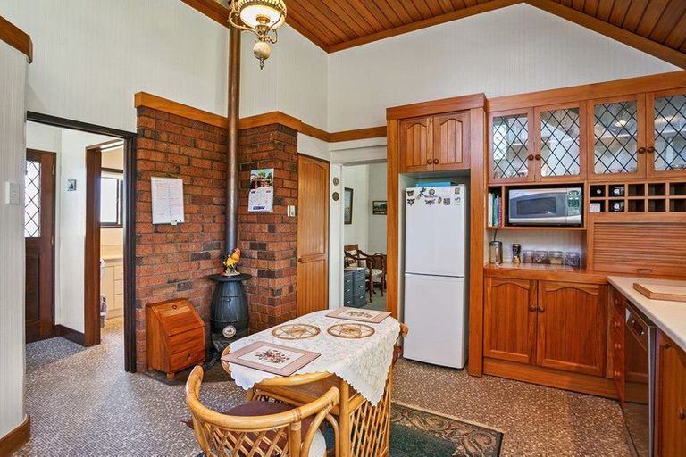 Photo of property in 14 Kotuku Crescent, Matamata, 3400