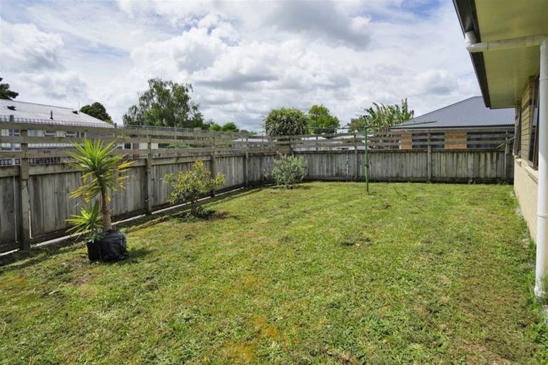 Photo of property in 18 Eliot Street, Enderley, Hamilton, 3214