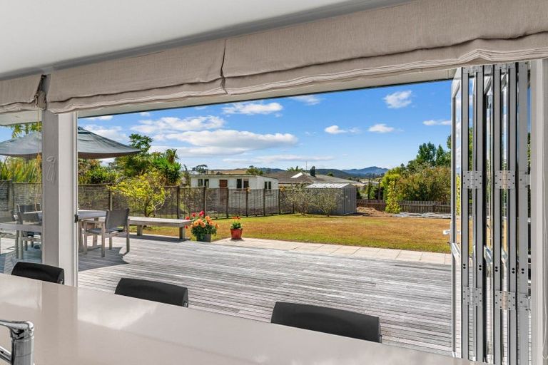 Photo of property in 131 Hokianga Road, Dargaville, 0310