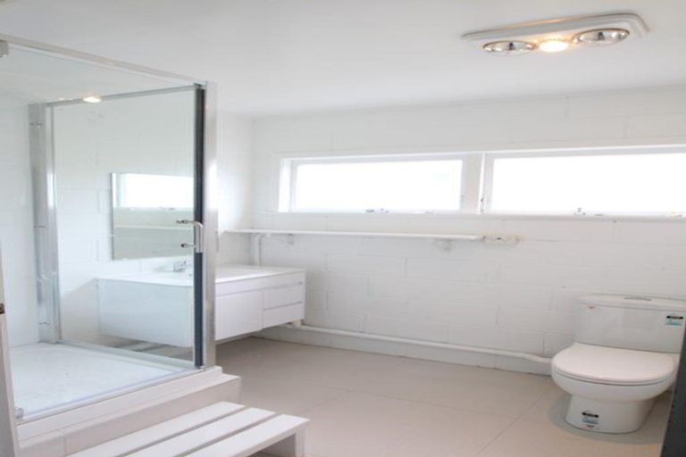 Photo of property in 4 Eban Avenue, Hillcrest, Auckland, 0627